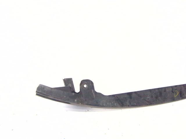 1K0807093C VAG