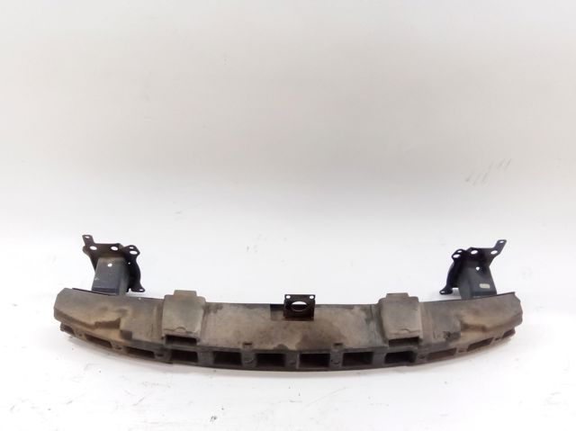 Refuerzo parachoque delantero para Volkswagen Golf 1K1