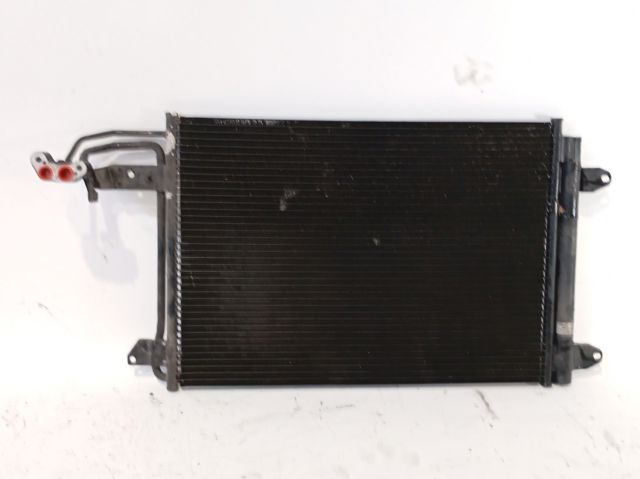 1K0820411AC Condensador de aire acondicionado  comprar en Reus