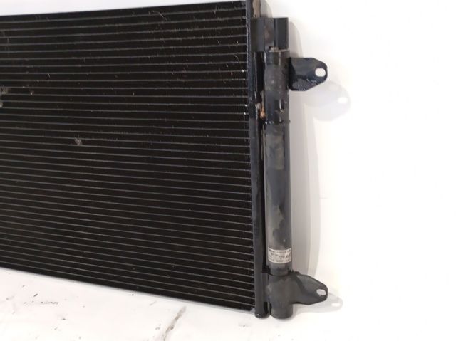 1K0820411AC VAG Condensador de aire acondicionado  disponible Ourense