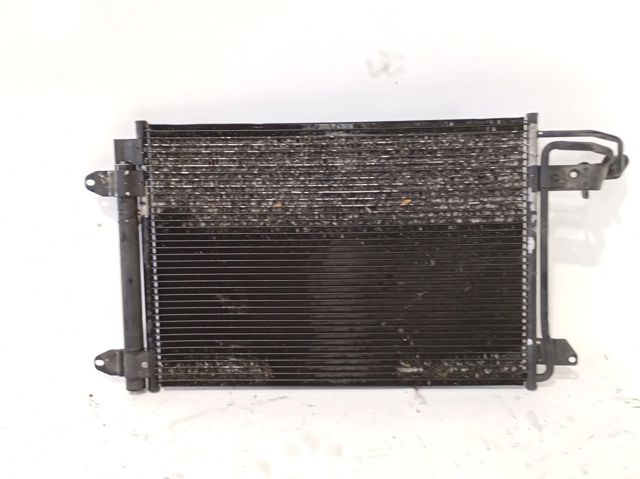 1K0820411AC Condensador de aire acondicionado  comprar en Reus