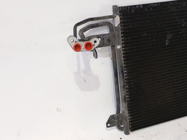 1K0820411AC VAG Condensador aire acondicionado  en stock Gandía