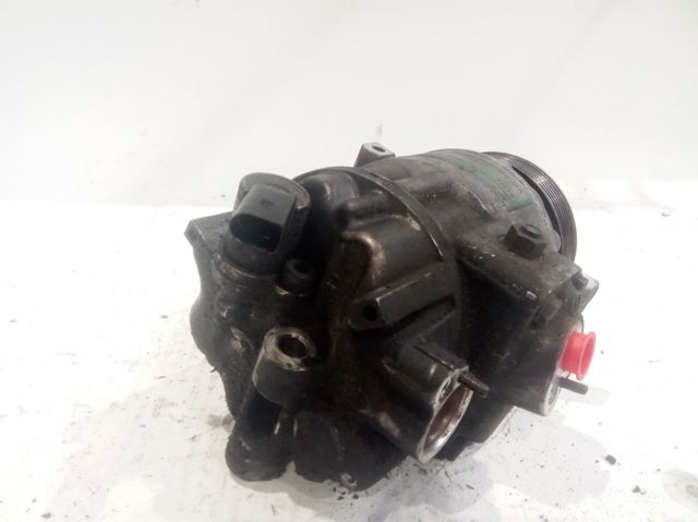 1K0820803G Compresor de aire acondicionado comprar Sevilla