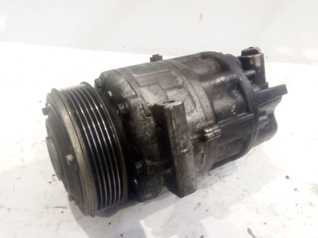 VAG 1K0820803G Compresor de aire acondicionado  comprar en Murcia