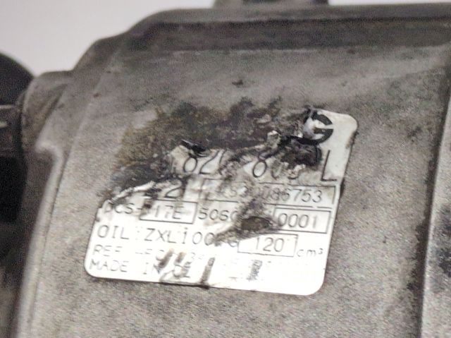 1K0820803L VAG