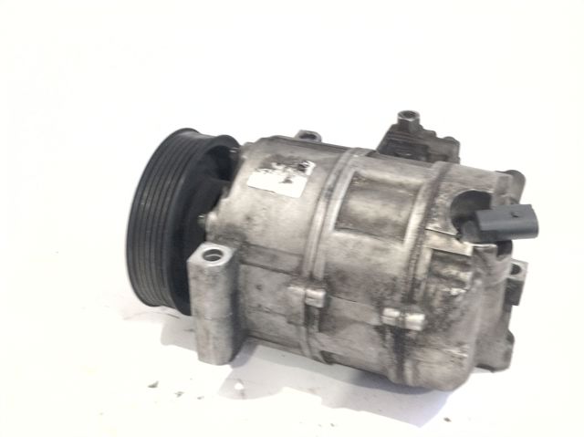 1K0820803L VAG Compresor de aire acondicionado  comprar en Oviedo