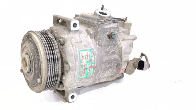1K0820803Q VAG Compresor de aire acondicionado  comprar en Jaén