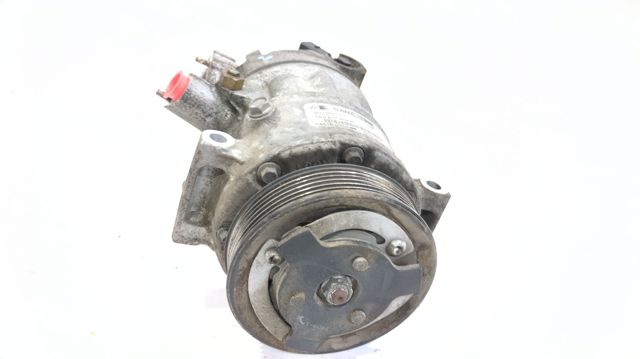 1K0820808B VAG