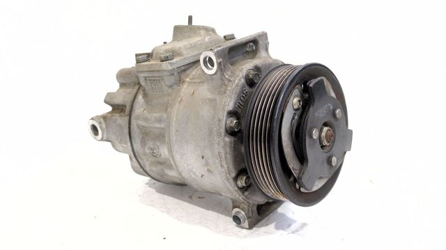 1K0820859F VAG