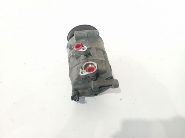 1K0820859Q VAG