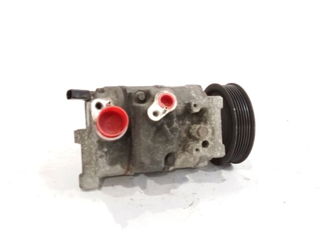 1K0820859T Compresor de aire acondicionado comprar Sevilla