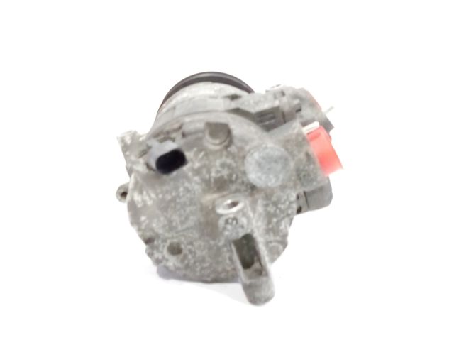 1K0820859T Compresor de aire acondicionado  comprar en Pontevedra