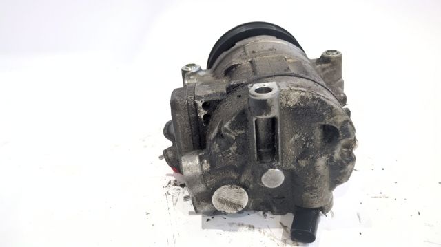 1K0820859T Compresor de aire acondicionado  comprar en Pontevedra