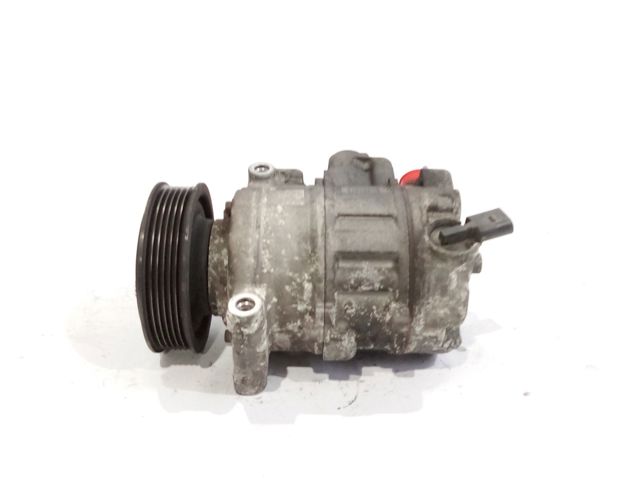 VAG 1K0820859T Compresor de aire acondicionado  en stock Terrassa