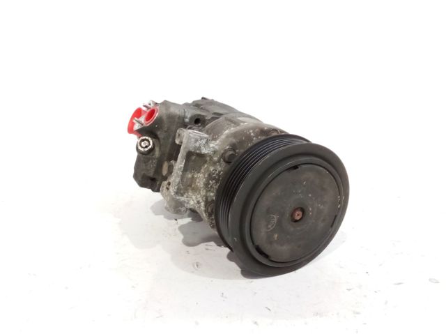 VAG 1K0820859T Compresor de aire acondicionado  comprar en Murcia