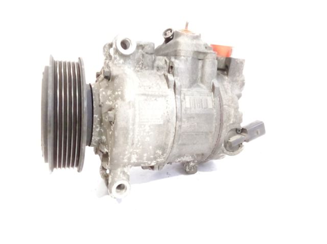 1K0820859T Compresor de aire acondicionado  comprar en Zaragoza