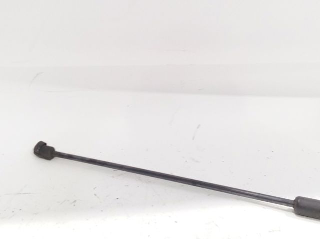 VAG 1K0823359A Amortiguador de capó  en stock Terrassa