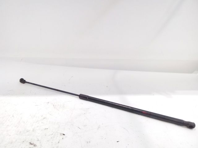 VAG 1K0823359A Amortiguador de capó  comprar en Ponferrada