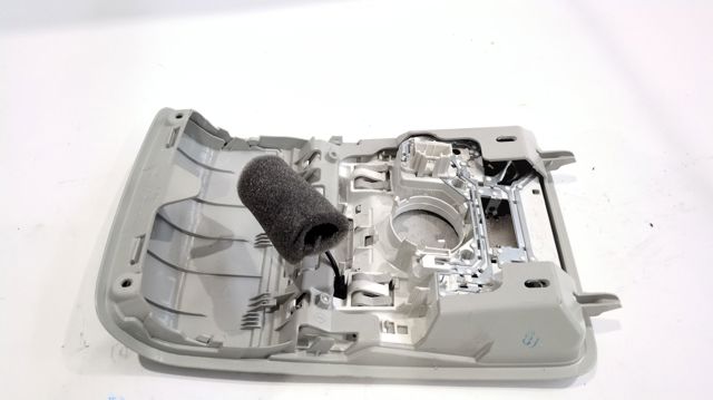 1K0867489 VAG