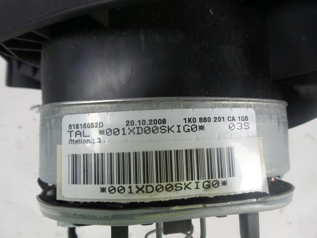 1K0880201CA VAG