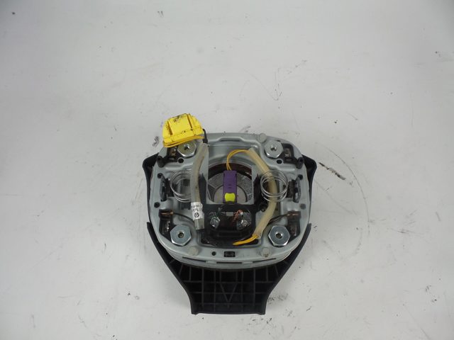 VAG 1K0880201CA Airbag de volante  en stock Valencia