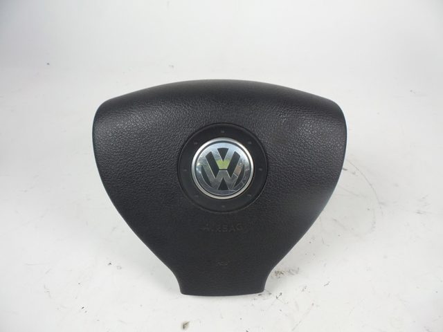 1K0880201CA Airbag de volante  en stock Castellón