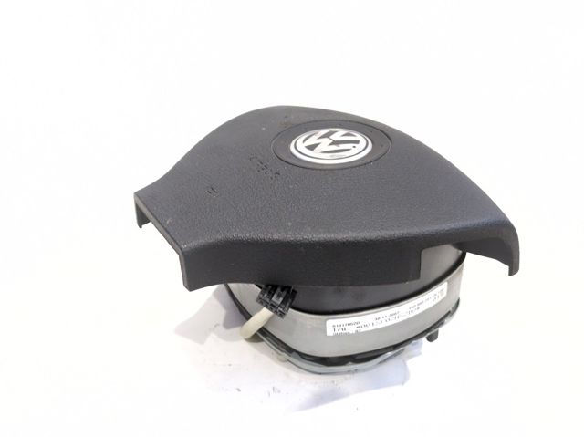 1K0880201CB1QB VAG