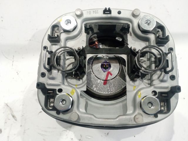 1K0880201R1BZ VAG