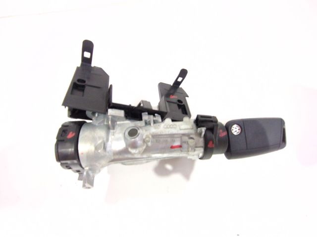 1K0905851 VAG Cerradura de encendido  disponible Alicante