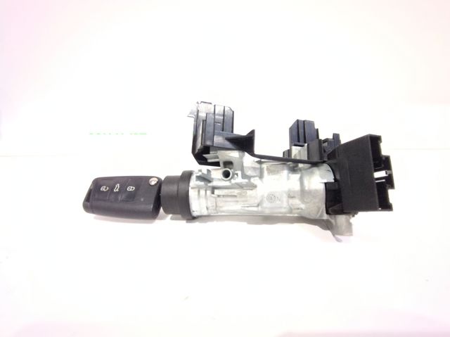 VAG 1K0905851 Cerradura de encendido  comprar en Murcia