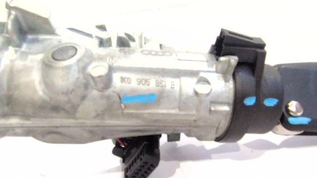 1K0905851B VAG Bombín de arranque comprar Madrid