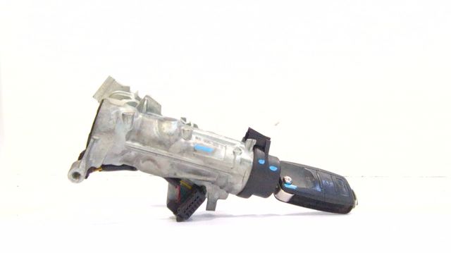 1K0905851B VAG Cerradura de encendido  comprar en Oviedo