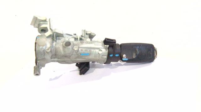 1K0905851B Bombín de arranque  en stock Granada