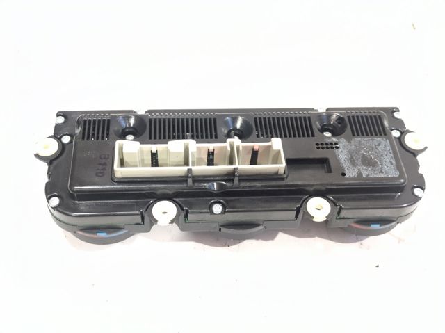 1K0907044BD VAG