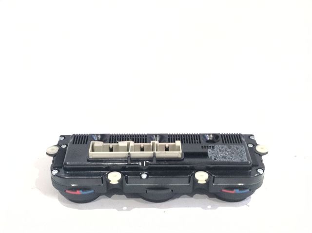 VAG 1K0907044BM Módulo de modos de calefacción/aire acondicionado  comprar en Albacete