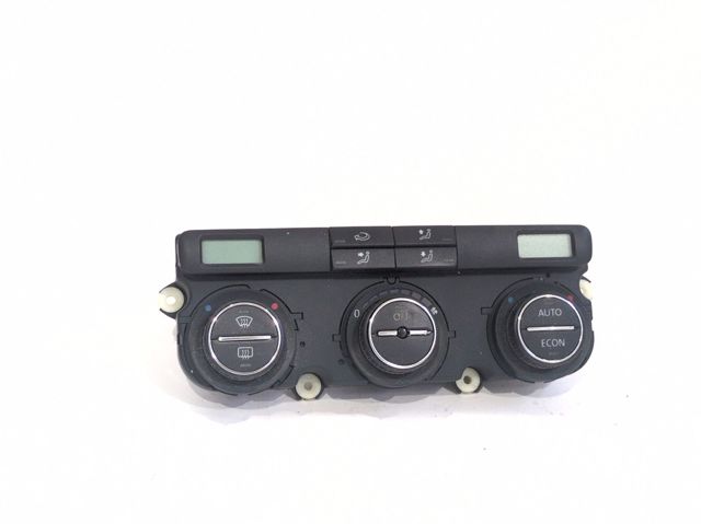 VAG 1K0907044BM Módulo de modos de calefacción/aire acondicionado  disponible España