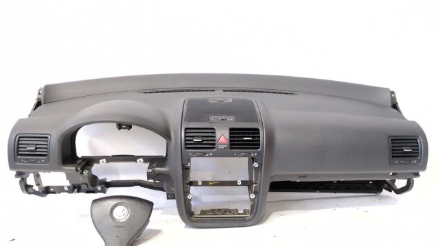 VAG 1K0909605N Módulo de control de airbag  en stock Terrassa