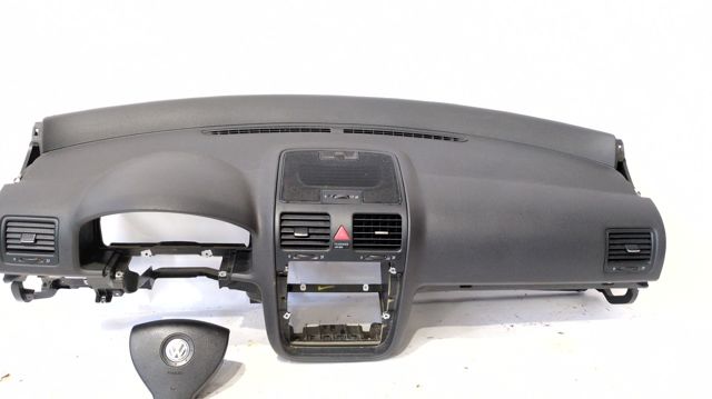 VAG 1K0909605N Módulo de control de airbag comprar Tarragona