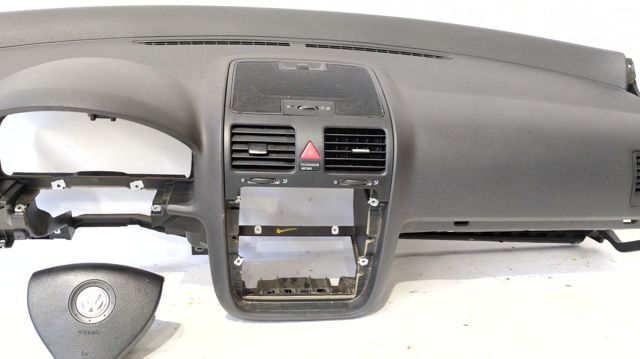 1K0909605N Módulo de control de airbag  comprar en Pontevedra