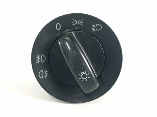 1K0941431BD VAG