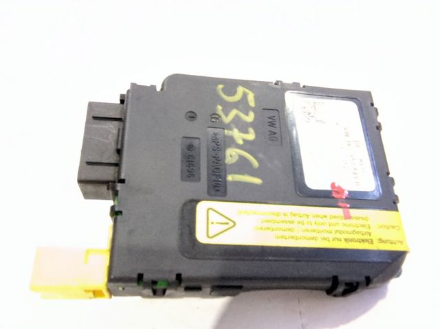 1K0953549B VAG
