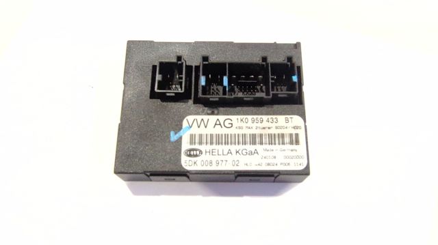 1K0959433BT VAG