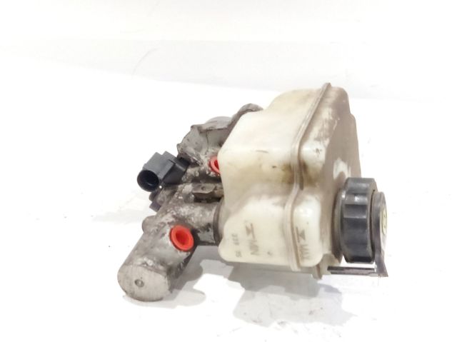 Cilindro principal de freno Audi A3  (8P1)