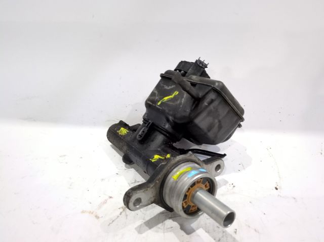VAG 1K1614019K Cilindro principal de freno  disponible Valladolid