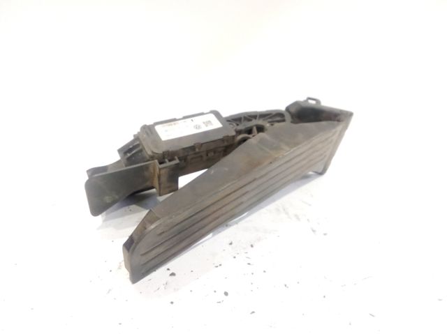 Pedal del acelerador para Seat Alhambra 7V8, 7V9