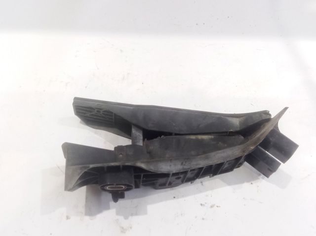 1K1723503BA VAG