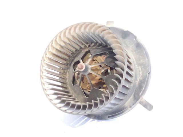 Ventilador de habitáculo 1K1819015E VAG