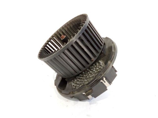 Ventilador habitáculo 1K1820015J VAG