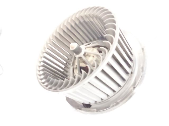 1K1820015J VAG Motor del ventilador del calefactor  comprar en Oviedo