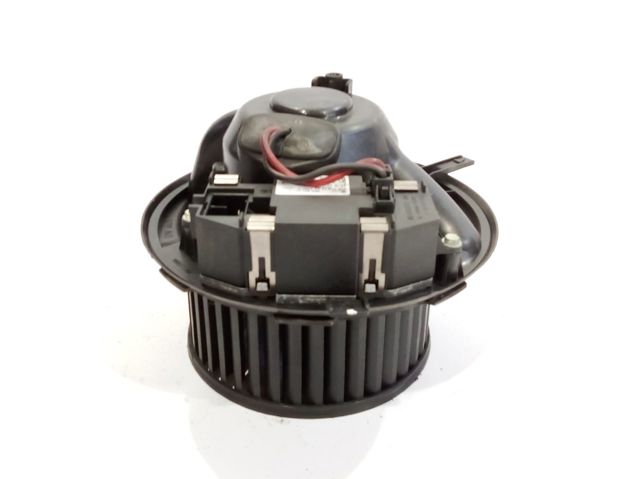 1K1820015J VAG Ventilador habitáculo comprar Alcalá
